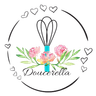 Doucerella Logo
